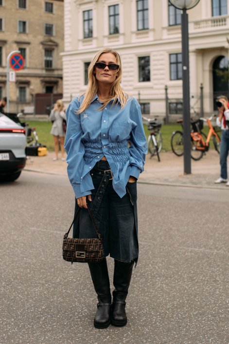 Copenhagen str S26 0238