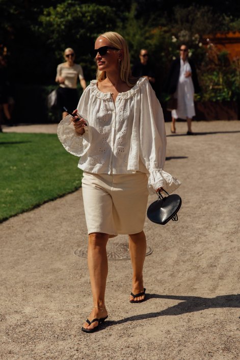 Copenhagen str S25 0538