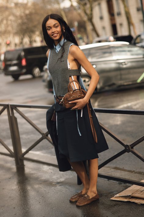 Paris str F26 3361