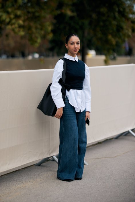 Paris str S25 3340
