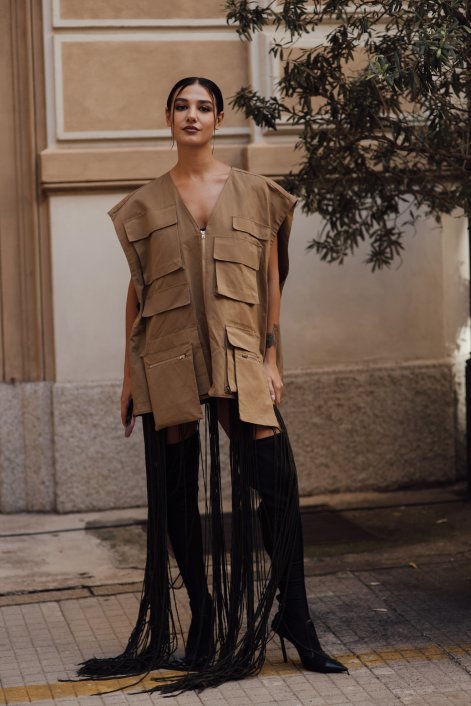 Milano str S26 2578