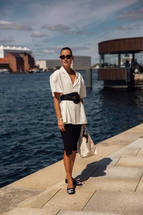 Copenhagen str S25 0040