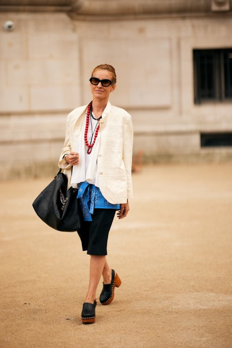 Paris HC str F25 0779