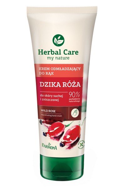 290510_odmladzajacy_krem_do_rak_100_ml_1_5269923_p