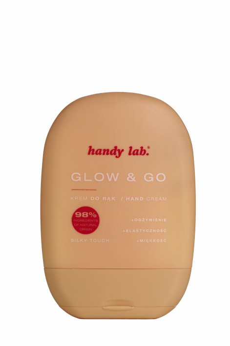 260213HandyLab-MK18346