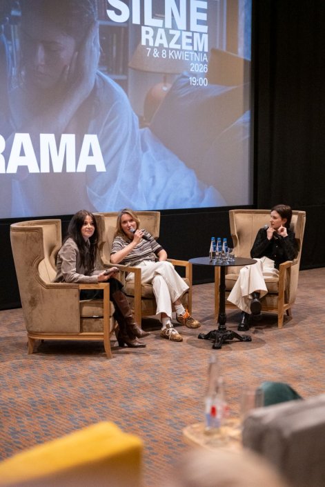 Websize_Silne_Razem-P1198600