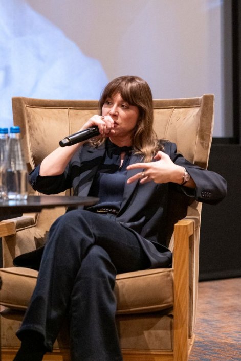 Websize_Silne_Razem-P1198905