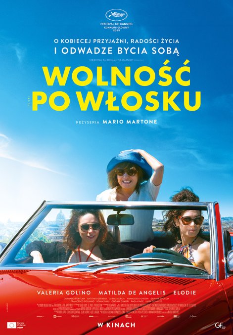 WOLNOSC PO WLOSKU_plakat PL_LQ