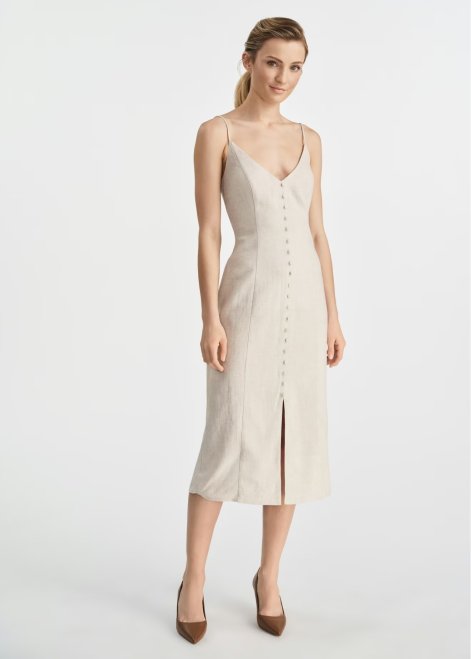 169_90-ochnik-180a4e5067a9f2db73416d55dfb0de2a (1)