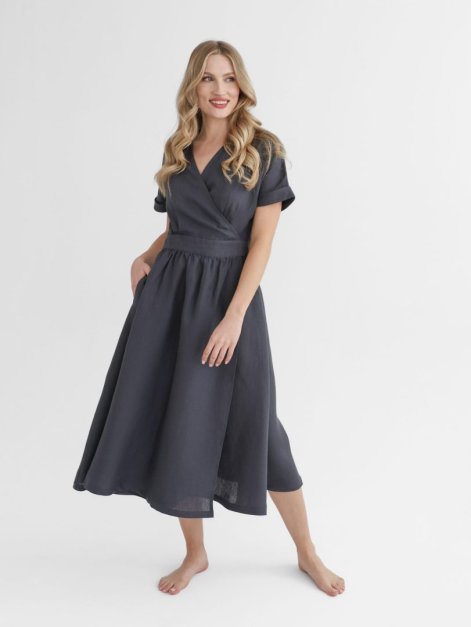 so linen elegancka-lniana-sukienka4S2A1974-scaled