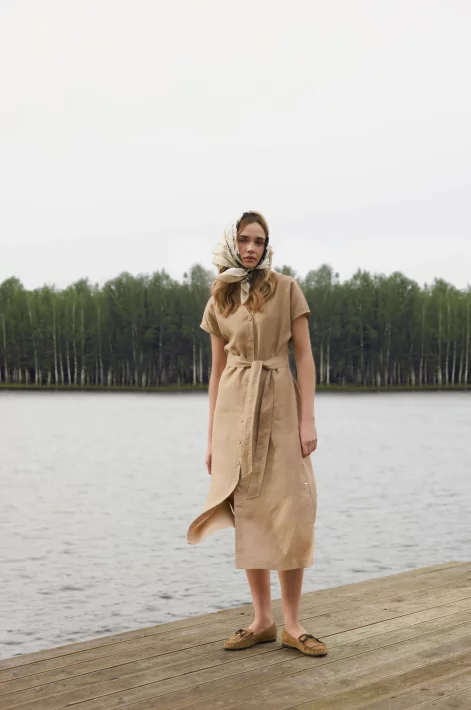 469 solar ZA040691_019_p1_148_1