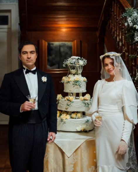 5b432bb65bf88bd0a91e9b2a7eb8