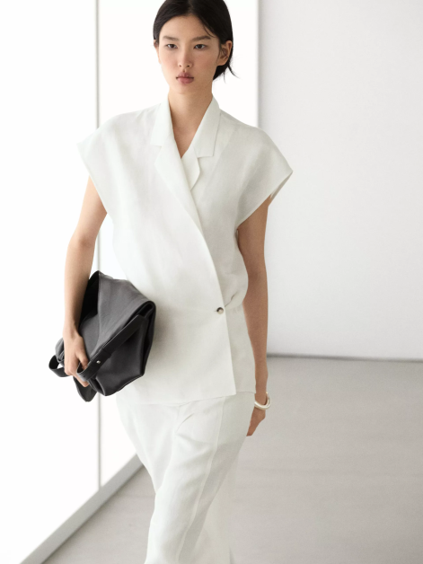 massimo dutti