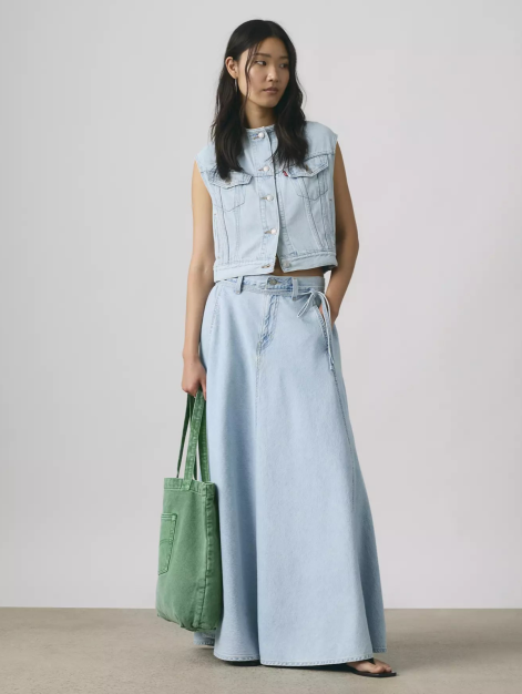levis