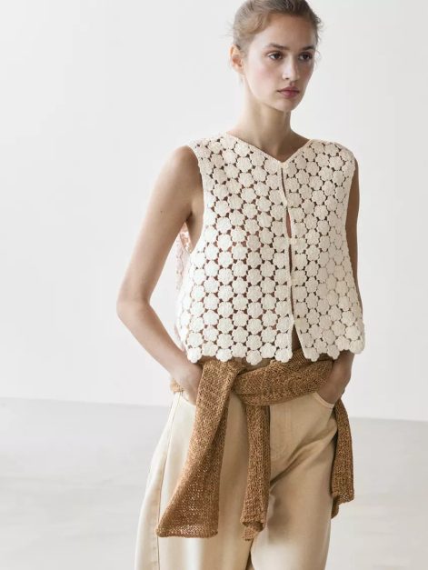 massimo dutti