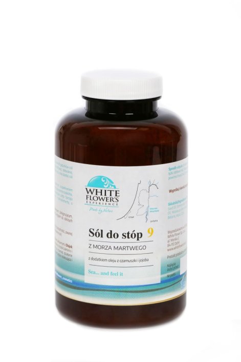 WHITE_FLOWER_S_sol_do_stop_500g_ok_18zl_dostepna_w_rossmann_pl