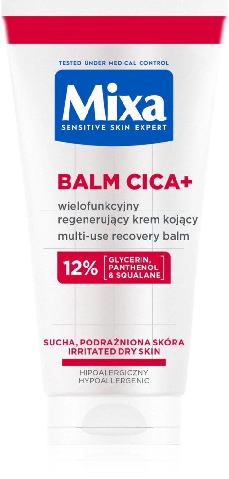 balm-cica___260115
