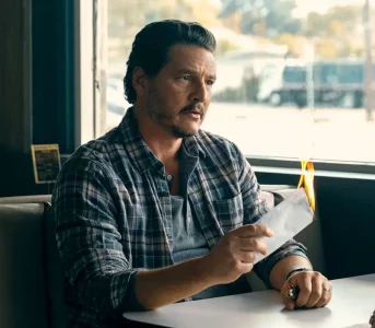 Od tych filmów inbsp;seriali nie będziemy mogli się oderwać. 4 premiery nanbsp;jednej platformie