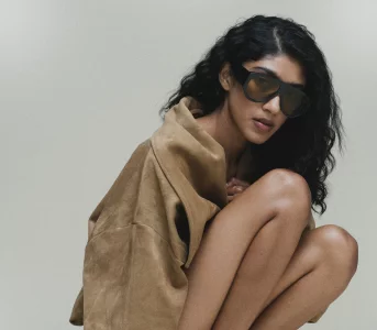 Kolekcja butów znanej marki stawia nanbsp;jeden trend tego lata. Stylowe klapki inbsp;mule zachwycają stylem inbsp;wygodą