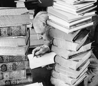 Książki, dzięki którym poznamy kulisy najciekawszych zawodów świata