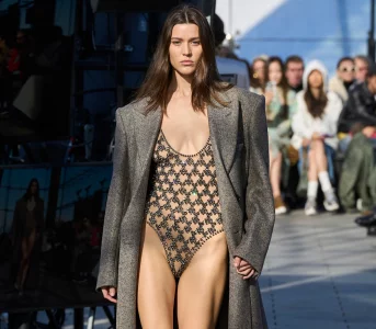 Najskuteczniejszy składnik anti-age teraz wnbsp;produktach donbsp;ciała.  Jak działają balsamy znbsp;retinolem?