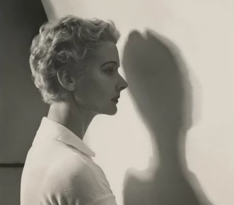 Więź znbsp;narcyzem często nie zostaje zerwana mimo rozstania. Jak odzyskać siebie?