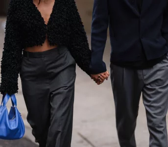 5 najbardziej cierpliwych znaków zodiaku. Ich siła to spokój inbsp;opanowanie