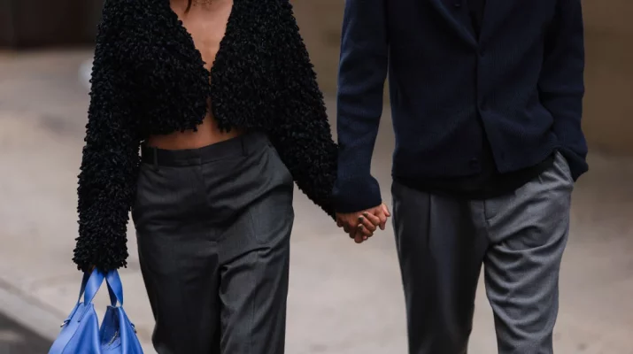 5 najbardziej cierpliwych znaków zodiaku. Ich siła to spokój i&nbsp;opanowanie