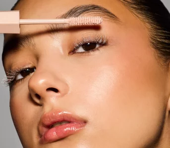 8 baz pod tusz donbsp;rzęs, które pomagają uzyskać lepszy efekt