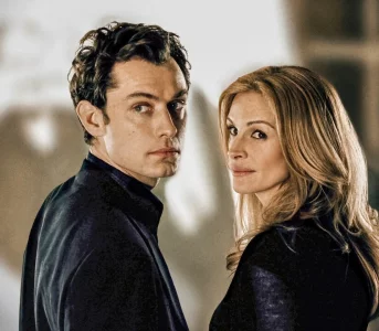 Czy zaufanie ponbsp;zdradzie jest możliwe? Psycholożka onbsp;budowaniu bliskości nanbsp;nowo