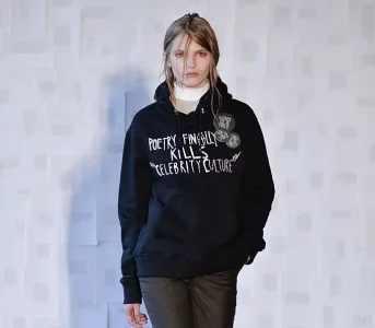 Gdy cytujemy cudze słowa, możemy popełnić ten błąd. Ale jest sposób, by już nigdy się nie pomylić