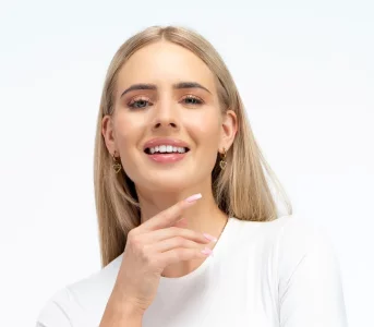 Jak przywrócić skórze blask, zadbać onbsp;jej komfort inbsp;długowieczność? Kluczem pielęgnacja wspierająca barierę ochronną