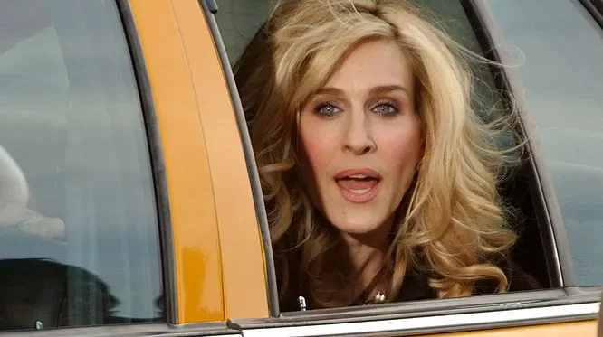 Savoir-vivre w&nbsp;taksówce: 7 reguł, które uprzyjemnią każdą podróż