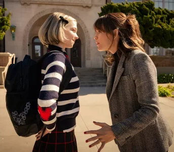 Jak rozmawiać z&nbsp;nastolatkiem, żeby budować więź i&nbsp;zaufanie? Oto 6 prostych zasad