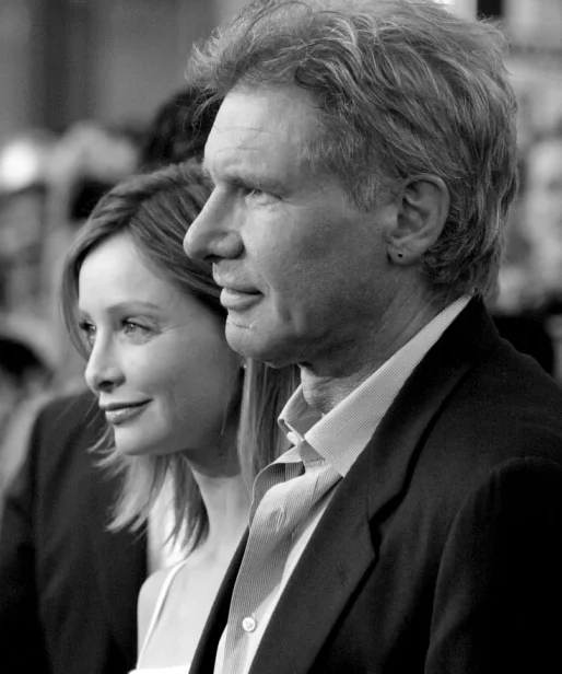 Terapeutka: niedojrzałe kobiety ukrywają się za starszymi partnerami. Nie chcą dorosnąć?