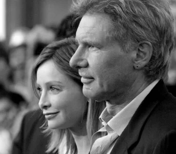 Terapeutka: niedojrzałe kobiety ukrywają się za starszymi partnerami. Nie chcą dorosnąć?