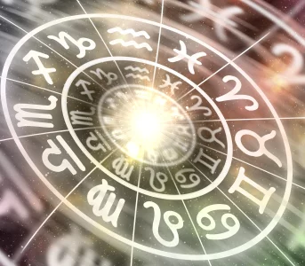 Horoskop tygodniowy odnbsp;13 donbsp;19 kwietnia. Przypływ kreatywności inbsp;zmiany wnbsp;relacjach