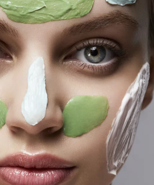 Tak działa matcha w&nbsp;kosmetykach – czy jest równie wartościowa, jak ta w&nbsp;filiżance?