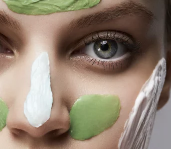 Tak działa matcha wnbsp;kosmetykach – czy jest równie wartościowa, jak ta wnbsp;filiżance?