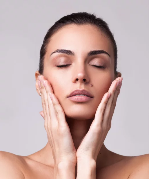 Skóra dobrej jakości – czyli jaka? Jak styl życia, dieta inbsp;nawyki wpływają nanbsp;jej kondycję