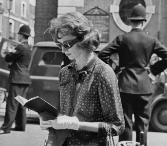 Książki, które łączą kryminał znbsp;powieścią psychologiczną. 7 mocnych nowości