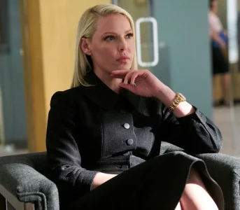 Odwrócony mobbing: kiedy to pracownik nęka szefa. Onbsp;staffingu rozmawiamy znbsp;psycholożką