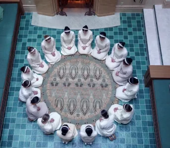 Seriale, które przypominają onbsp;trudach inbsp;nadziejach okresu dojrzewania. Wracają wspomnienia