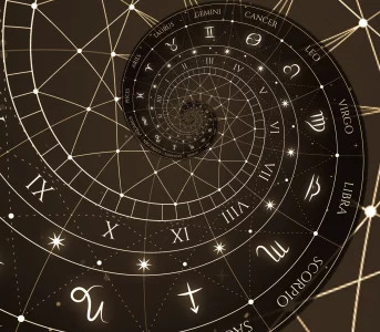 Horoskop tygodniowy odnbsp;20 donbsp;26 kwietnia. Planety zachęcają donbsp;skupienia się nanbsp;priorytetach