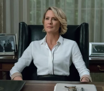 7 znaków zodiaku, które potrafią stawiać granice: wnbsp;pracy inbsp;relacjach