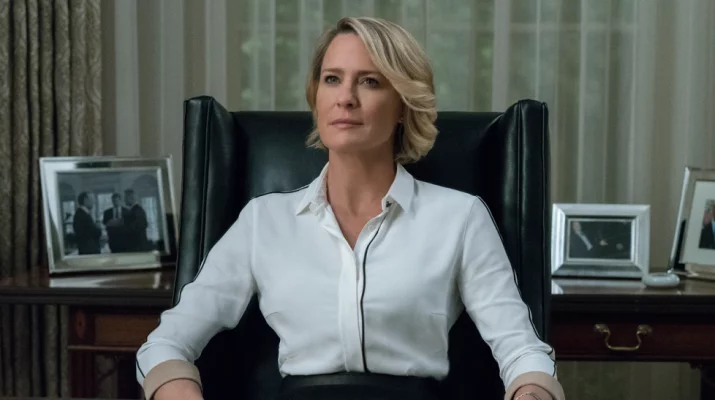 7 znaków zodiaku, które potrafią stawiać granice: w&nbsp;pracy i&nbsp;relacjach