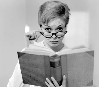 Poradniki, które pomagają uporządkować myśli inbsp;ruszyć donbsp;działania. 4 nowości warte lektury