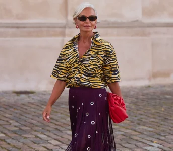 Te koszule wybierają teraz ikony stylu. Eleganckie, wygodne inbsp;wszechstronne