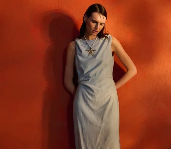 Stylizacje nanbsp;wyjątkowe okazje wnbsp;kolorach sezonu. SOLAR stawia nanbsp;eleganckie, letnie odcienie