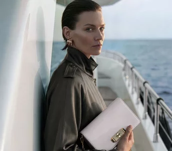 MODIVO nanbsp;wiosnę 2026. Proste formy, spokojne kolory, wyraźne akcenty